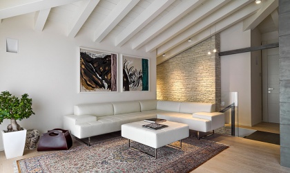 ARCHITETTURA